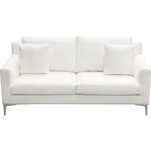 dynamichomedecor-92004