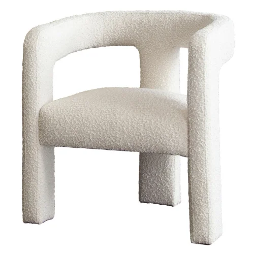 dynamichomedecor-92008