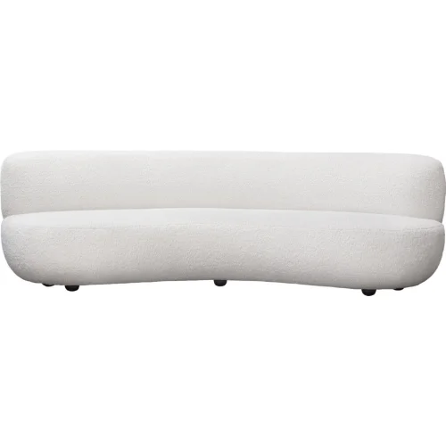 dynamichomedecor-92010