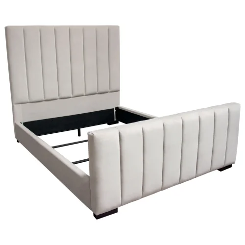 dynamichomedecor-92032