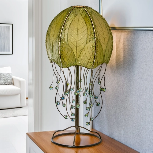 dynamichomedecor-92121