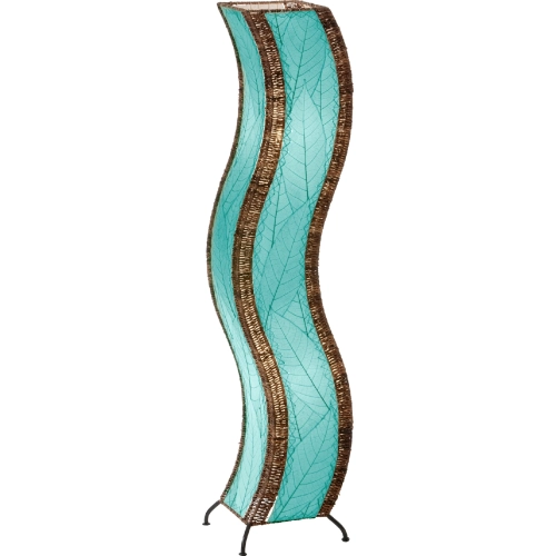 dynamichomedecor-92125