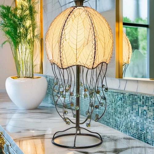 dynamichomedecor-92127