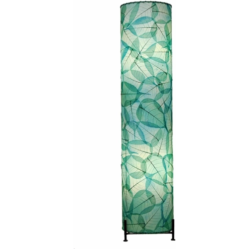 dynamichomedecor-92135