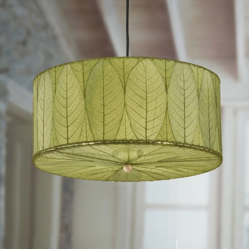 dynamichomedecor-92150
