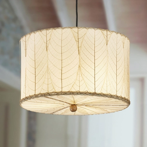 dynamichomedecor-92162