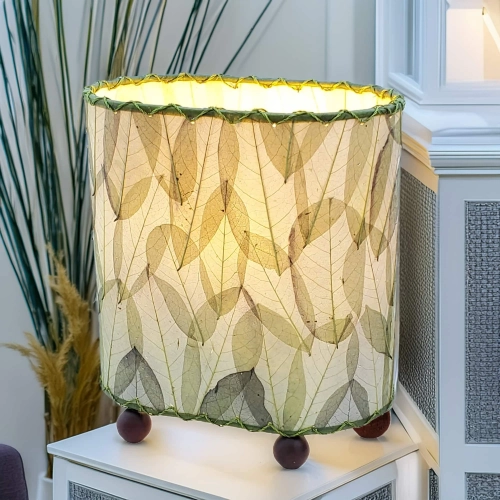 dynamichomedecor-92173
