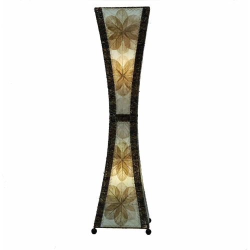 dynamichomedecor-92187
