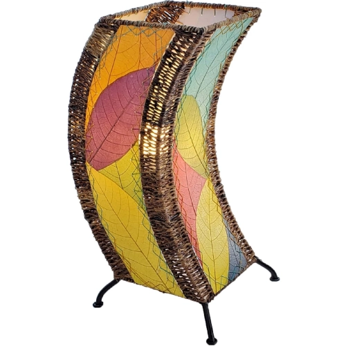 dynamichomedecor-92201