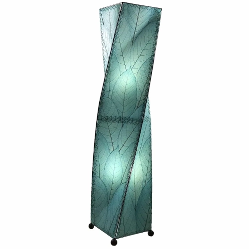 dynamichomedecor-92204