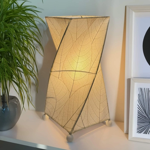 dynamichomedecor-92211