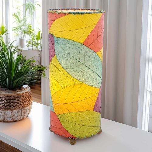dynamichomedecor-92240