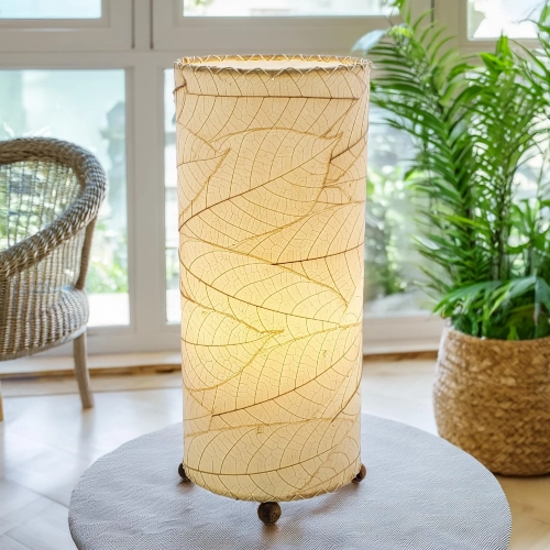 dynamichomedecor-92241