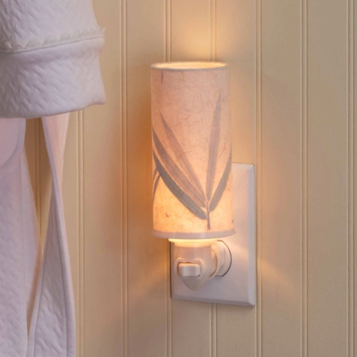 dynamichomedecor-92273