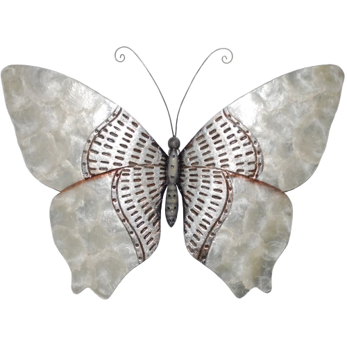 dynamichomedecor-92306