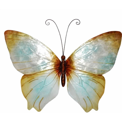 dynamichomedecor-92322
