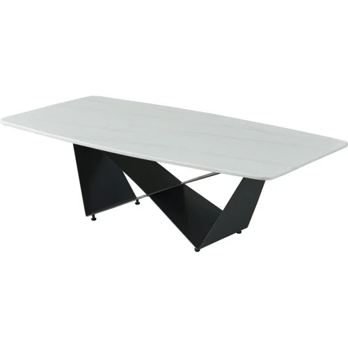 dynamichomedecor-92408