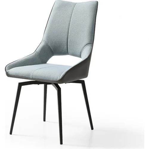 dynamichomedecor-92423