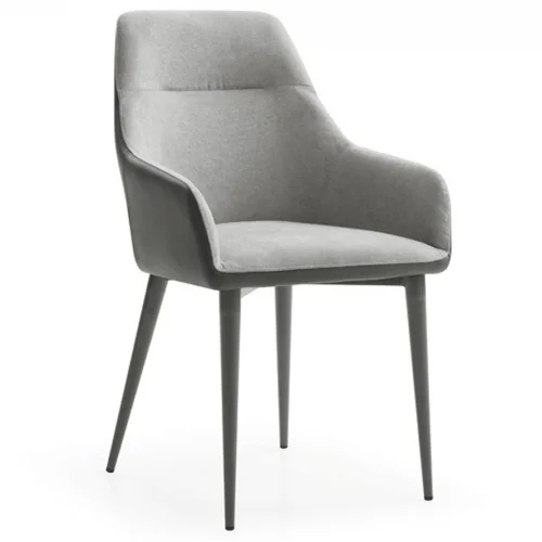 dynamichomedecor-92427
