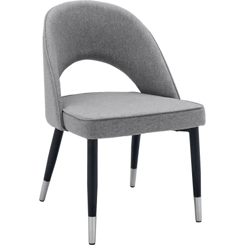 dynamichomedecor-92429