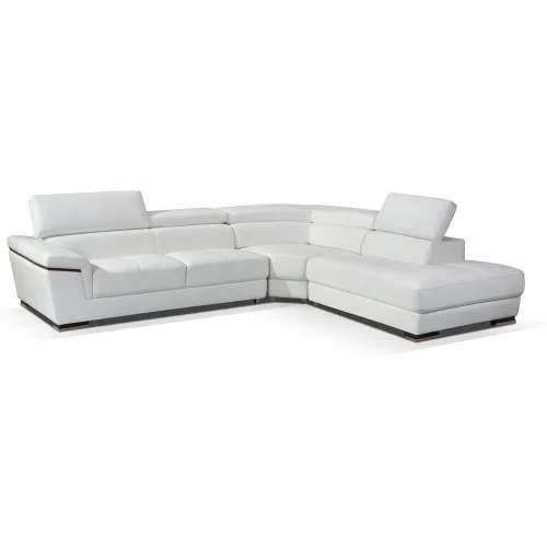 dynamichomedecor-92443