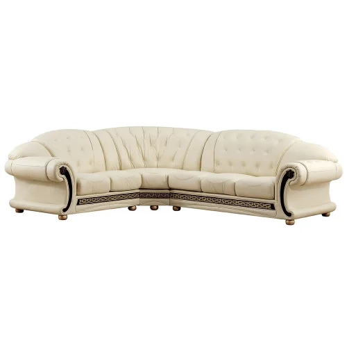 dynamichomedecor-92512