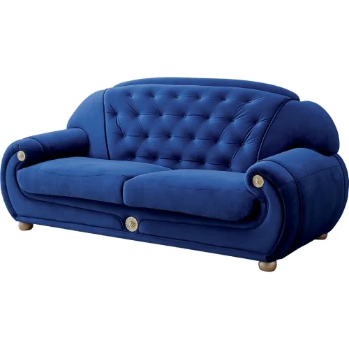 dynamichomedecor-92566