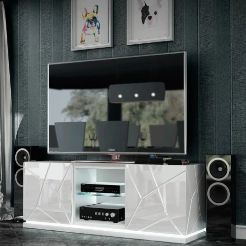 dynamichomedecor-92590