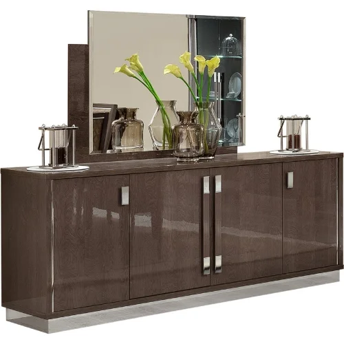 dynamichomedecor-92620