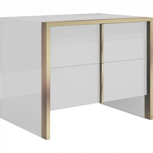 dynamichomedecor-92701