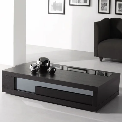 dynamichomedecor-92718