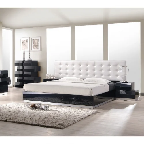 dynamichomedecor-92806