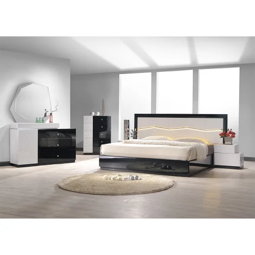 dynamichomedecor-92904