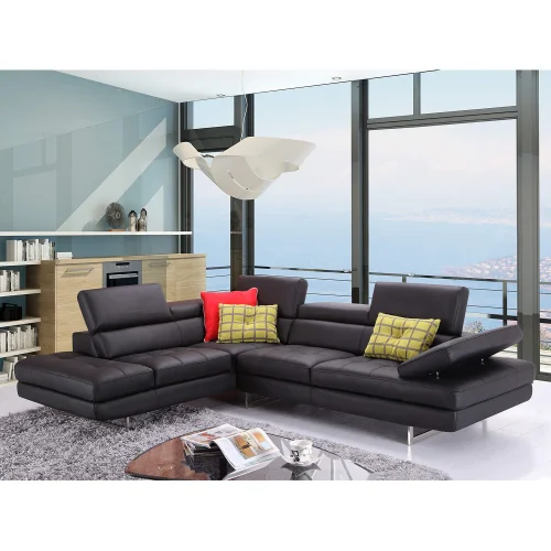 dynamichomedecor-92916