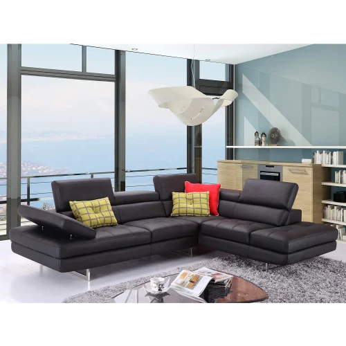 dynamichomedecor-92920