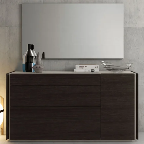 dynamichomedecor-92955