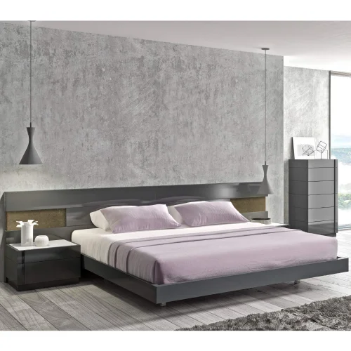 dynamichomedecor-92966