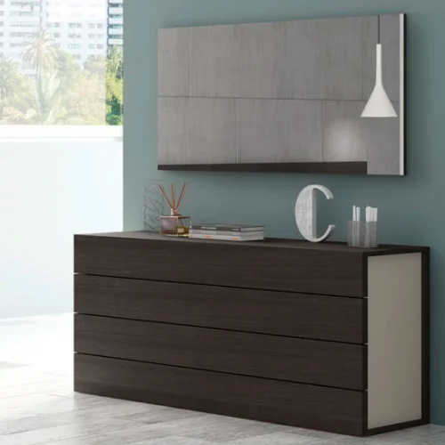 dynamichomedecor-92971