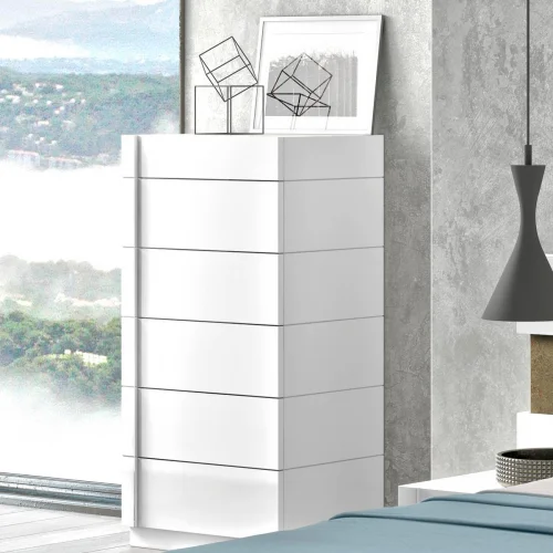 dynamichomedecor-92989