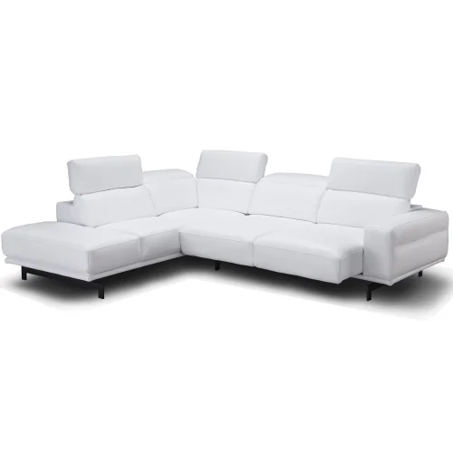dynamichomedecor-93058