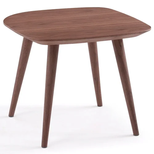 dynamichomedecor-93060