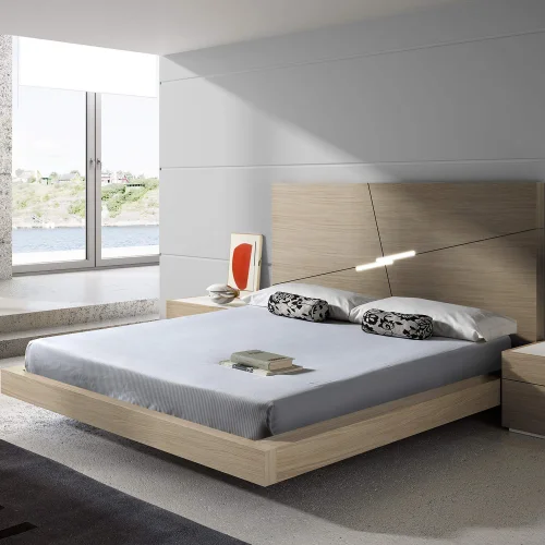 dynamichomedecor-93106