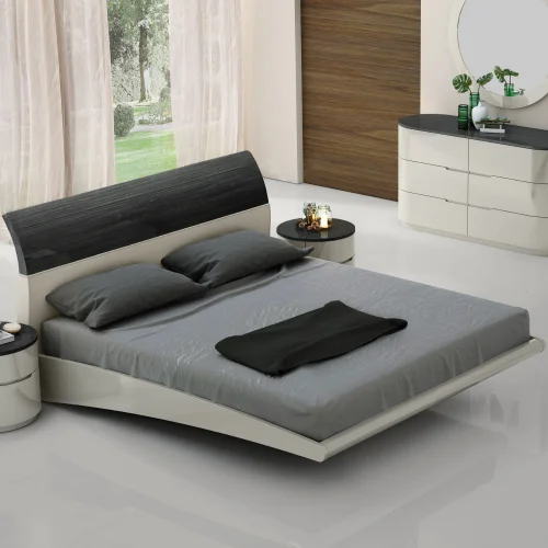 dynamichomedecor-93113
