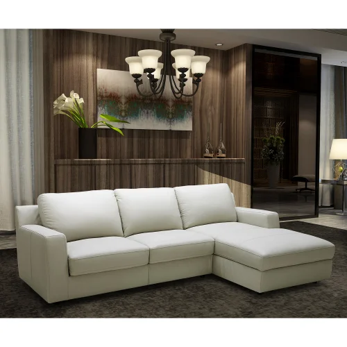 dynamichomedecor-93169