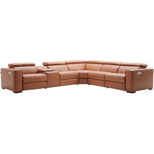 dynamichomedecor-93240