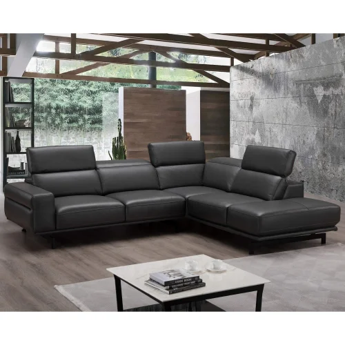 dynamichomedecor-93272