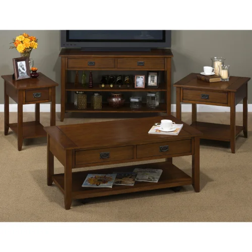 dynamichomedecor-93330