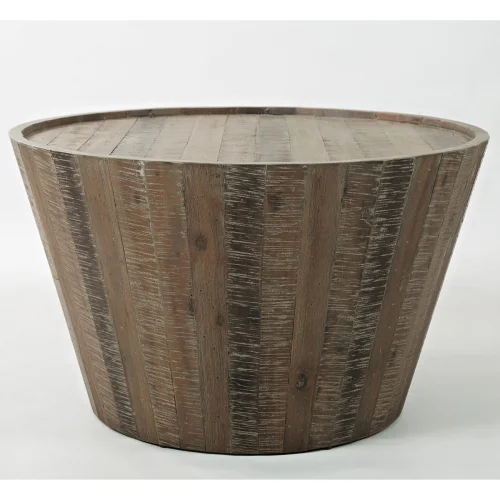 dynamichomedecor-93382