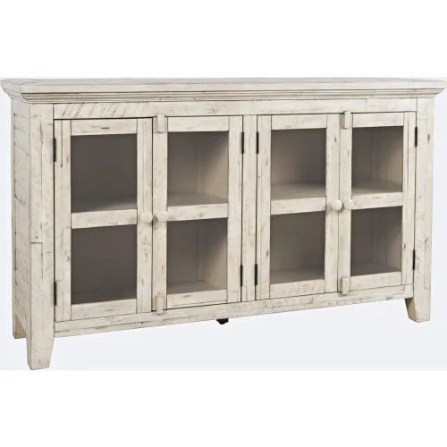 dynamichomedecor-93385