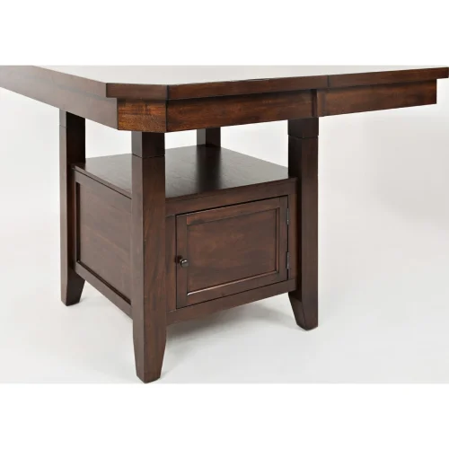 dynamichomedecor-93430